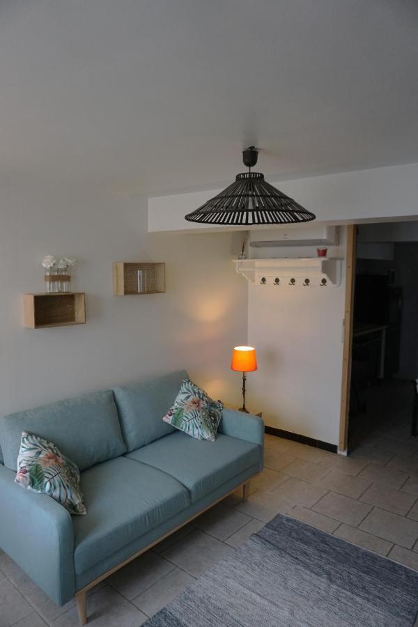 Appartamento Le 100 Carcassonne Esterno foto