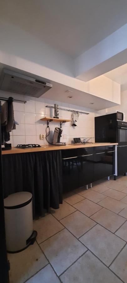 Appartamento Le 100 Carcassonne Esterno foto