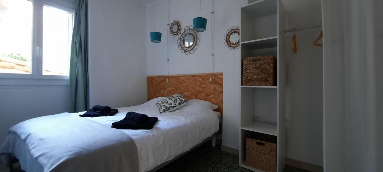 Appartamento Le 100 Carcassonne Esterno foto