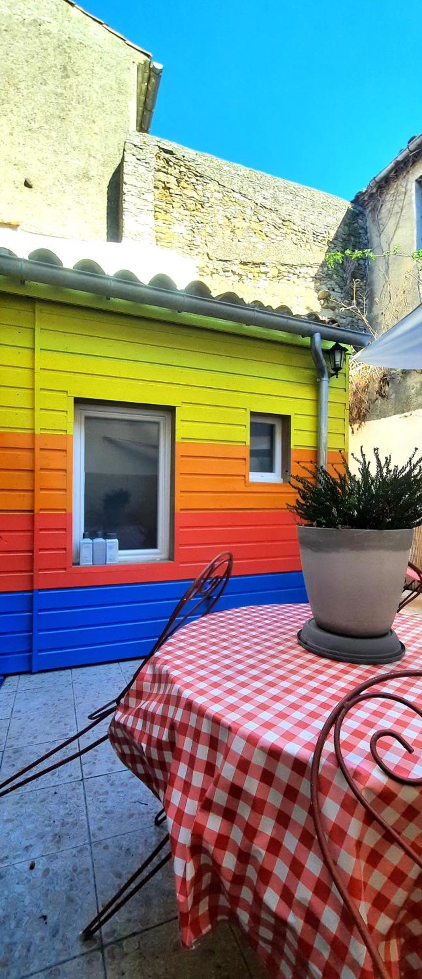 Appartamento Le 100 Carcassonne Esterno foto